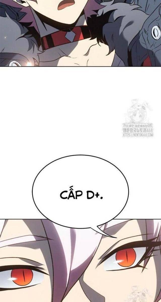 Lý Do Ta Từ Bỏ Làm Quỷ Vương - Page 123