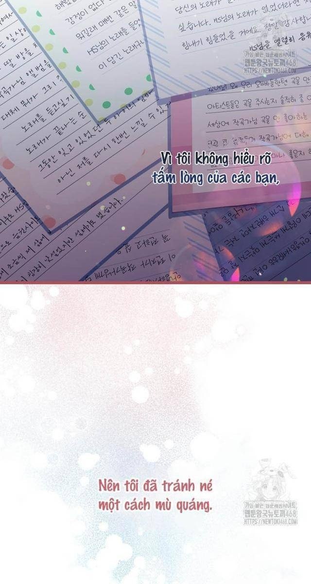 Nhà Soạn Nhạc Thiên Tài Đã Trở Lại - Page 112