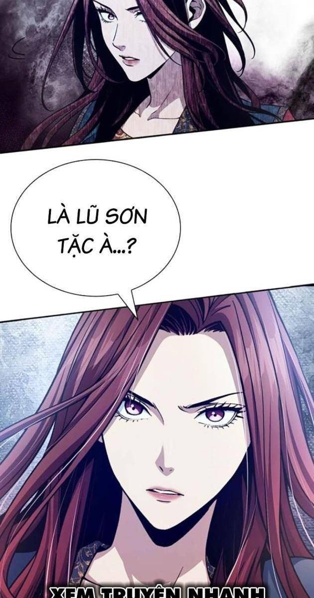 Thiên Trung Long Môn - Page 86