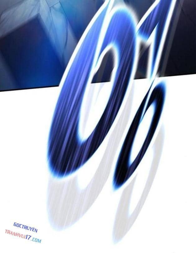 Hiệp Sĩ Sống Vì Ngày Hôm Nay - Page 89