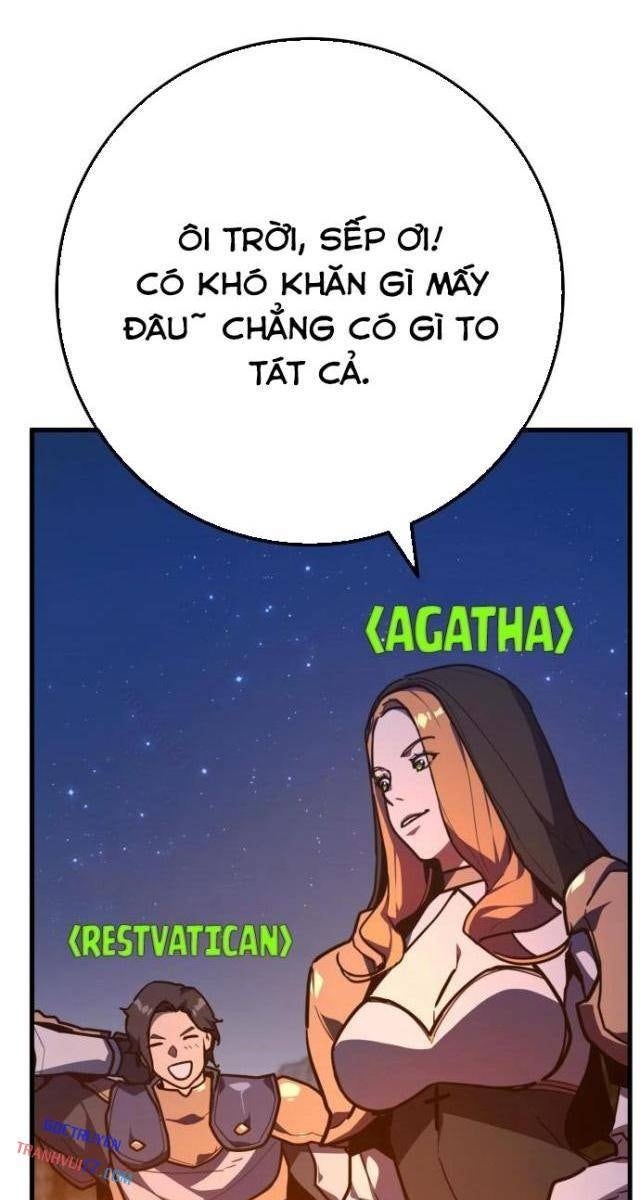 Troll Bá Nhất Thế Giới - Page 108