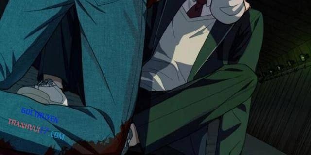 Lừa Đảo Bằng Giọng Nói Làm Đảo Lộn Cuộc Sống Của Bạn - Page 64