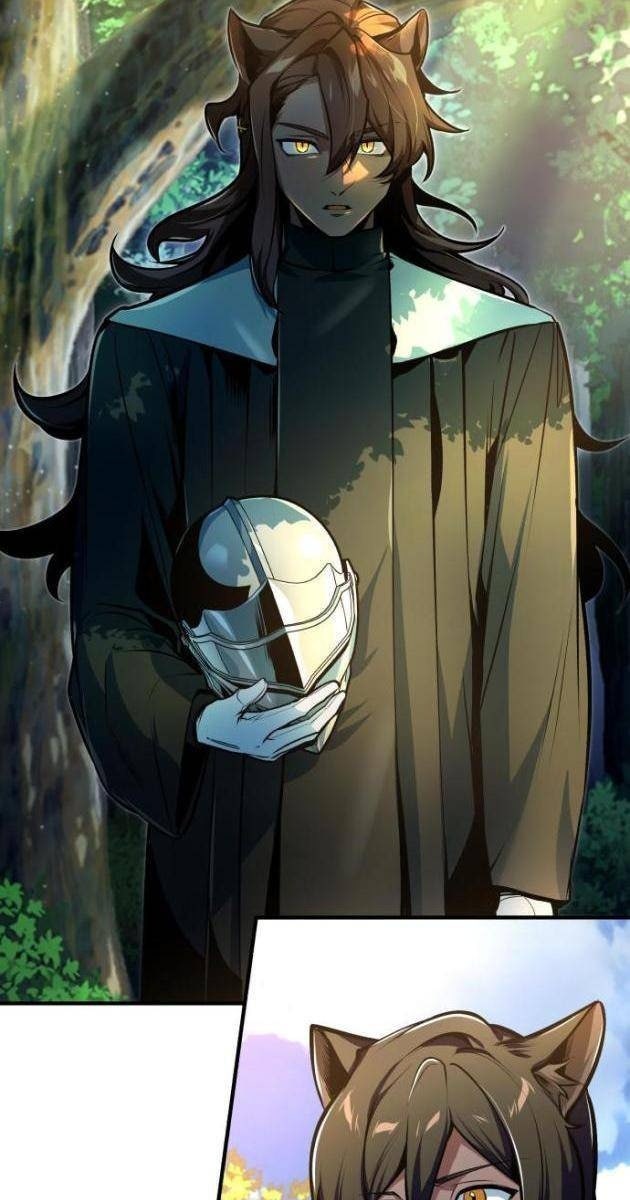 Giáo Sư Gián Điệp - Page 79