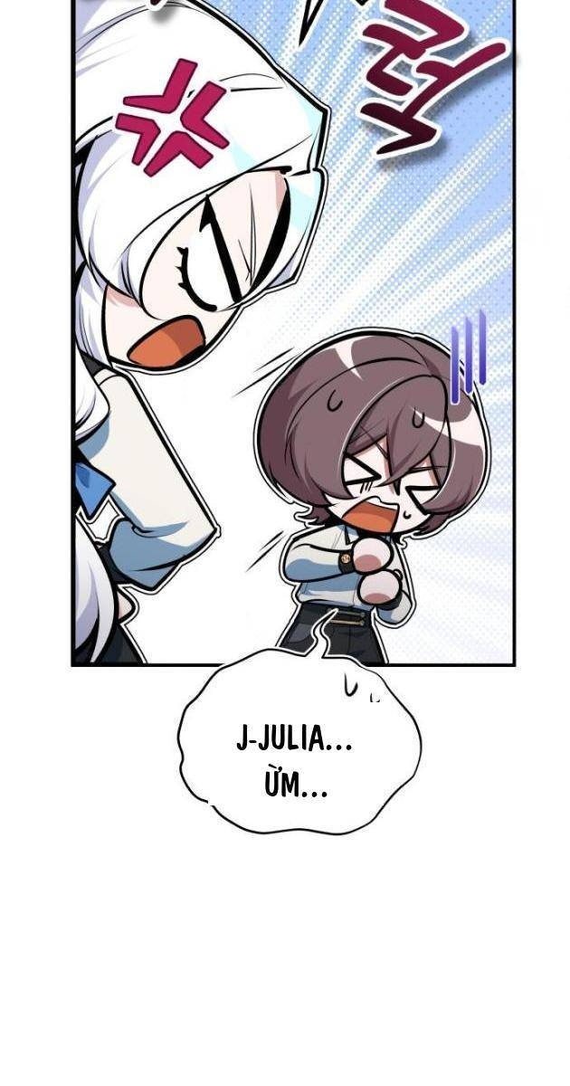 Giáo Sư Gián Điệp - Page 128