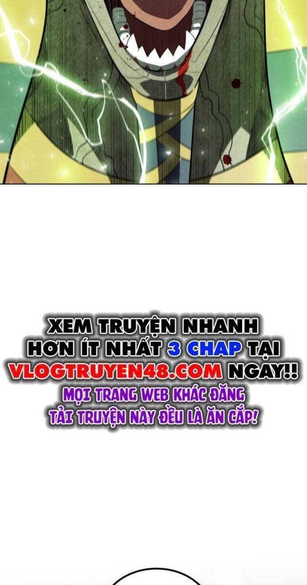 Chế Ngự Kiếm - Page 16