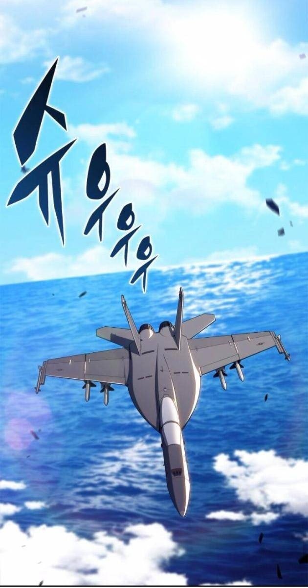 Người Chơi Đơn Mới Cấp Cao Nhất - Page 24