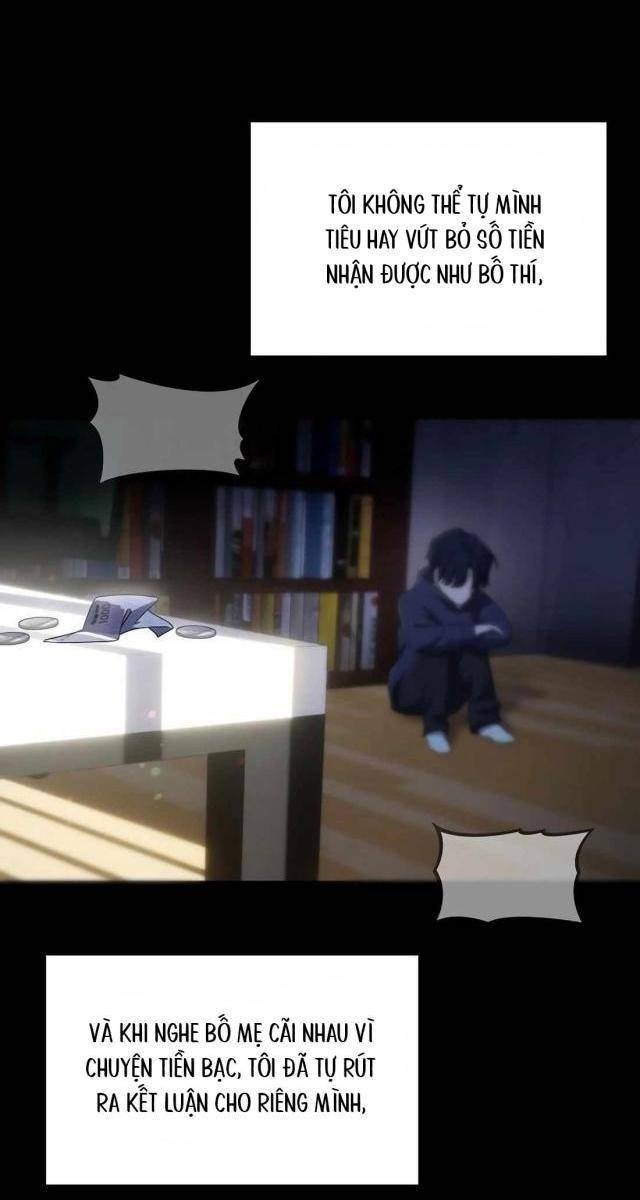 Đi Lên Từ Đáy Xã Hội - Page 23