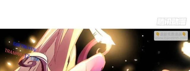 Hồng Hoang: Bắt Đầu Từ Việc Nhận Minh Hà Làm Con Gái Nuôi - Page 6