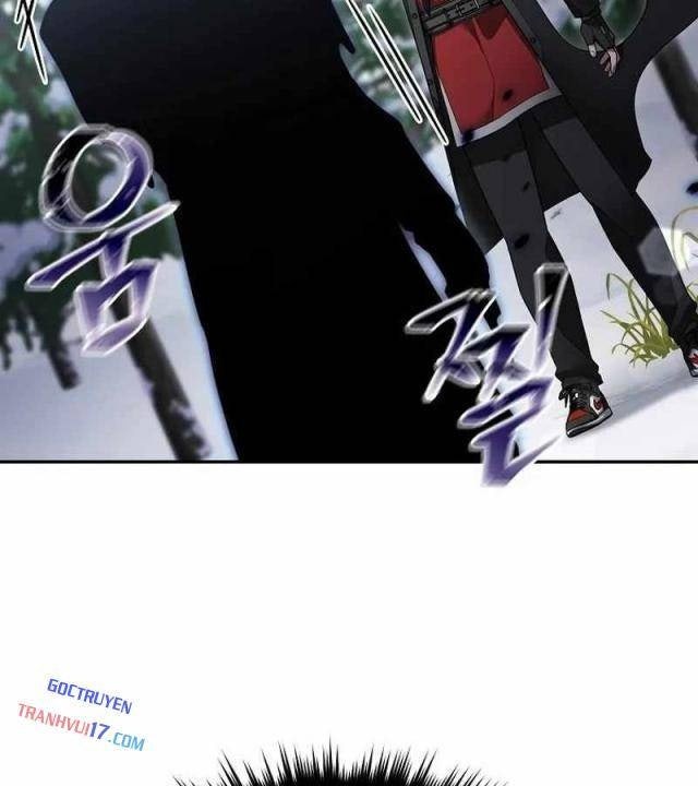 Người Mới Này Quá Mạnh - Page 54