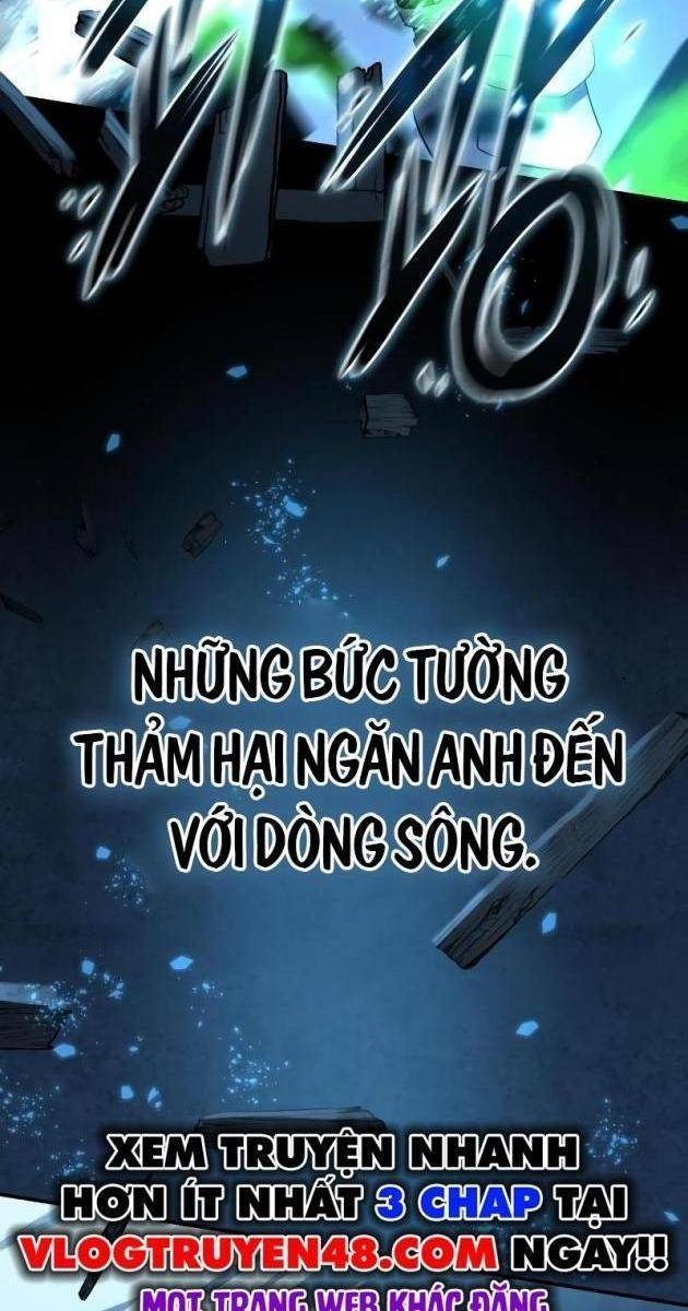 Tinh Tú Kiếm Sĩ - Page 32