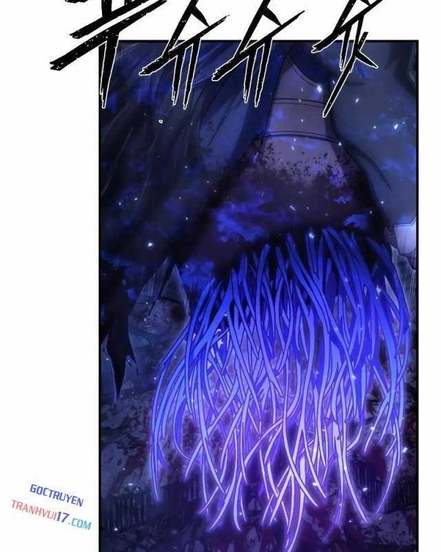 Anh Hùng Đã Trở Lại - Page 54