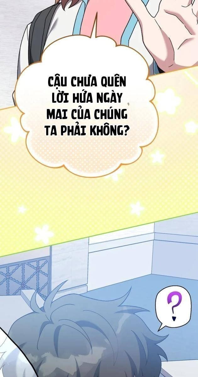 Trở Thành Quần Chúng Trong Tiểu Thuyết - Page 157