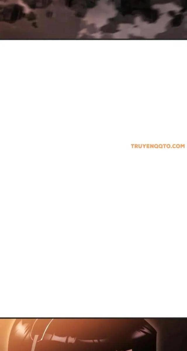 Mạt Thế Hậu Cần - Page 46