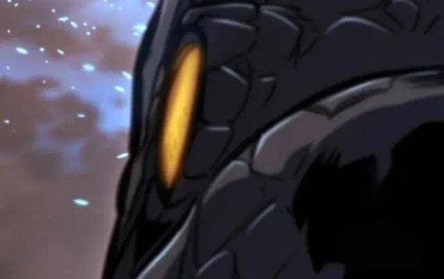 Mạt Thế Hậu Cần - Page 80