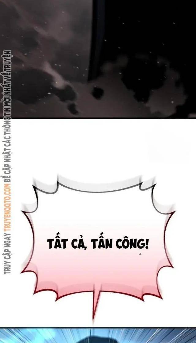 Mạt Thế Hậu Cần - Page 82