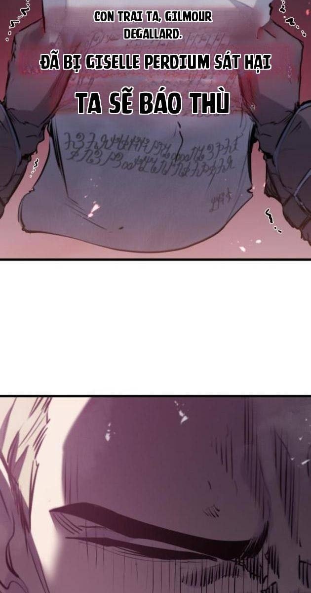 Mỗi Lính Đánh Thuê Trở Về Đều Có Một Kế Hoạch - Page 4