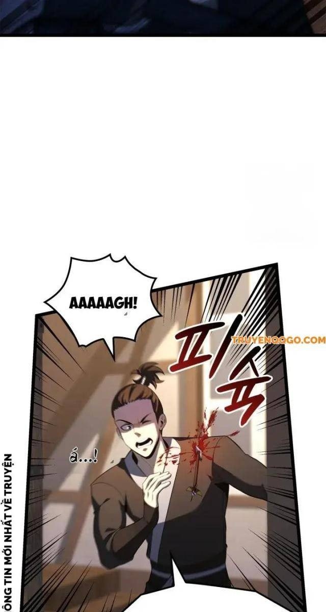 Con Trai Út Của Bá Tước Là Một Người Chơi - Page 47