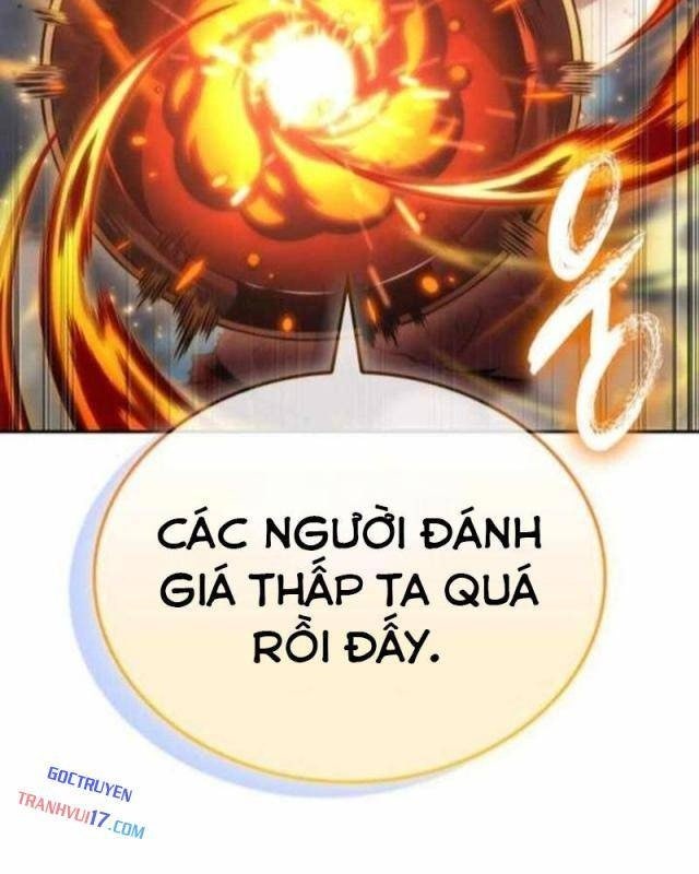 Mạo Hiểm Giả Cuối Cùng - Page 102