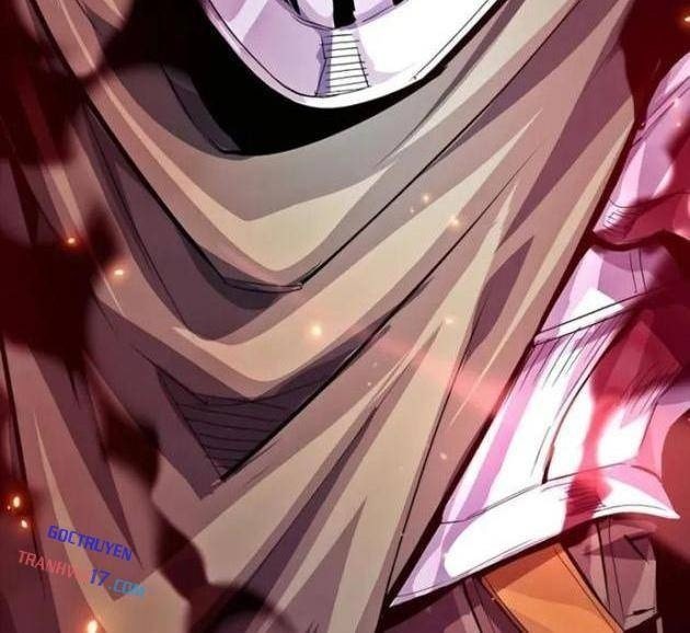 Trên Thế Giới Không Có Chiến Binh Xấu - Page 5