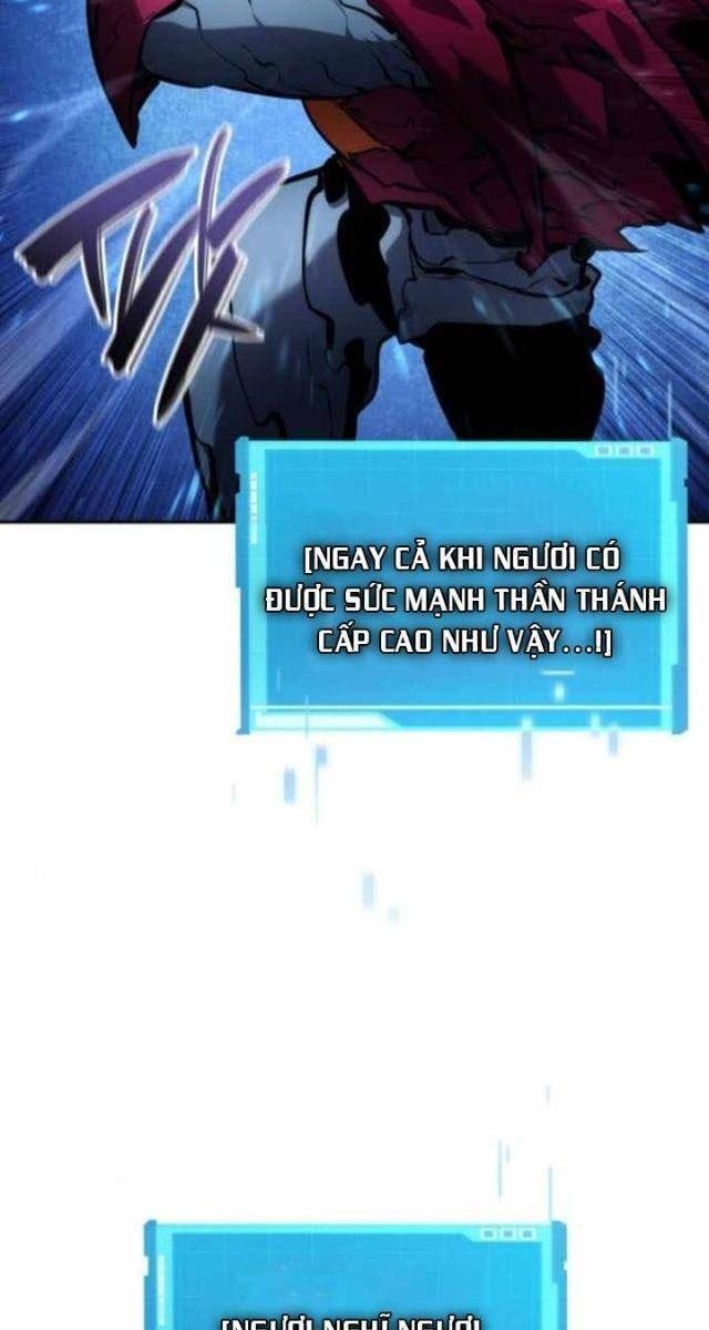 Chiêu Hồn Sư Siêu Phàm - Page 26