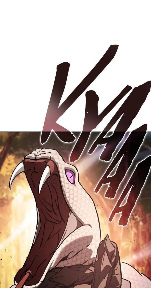 Kiếm Sĩ Thiên Tài Của Học Viện - Page 84