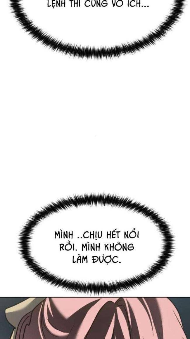 Luật Thanh Niên - Page 63