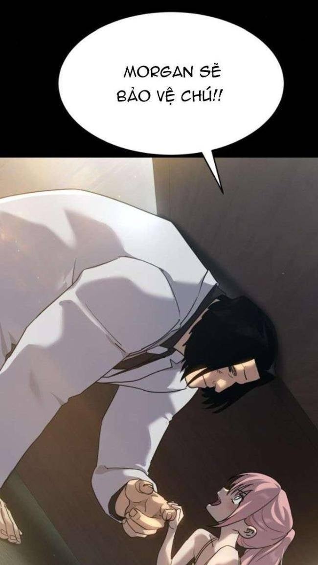 Luật Thanh Niên - Page 77