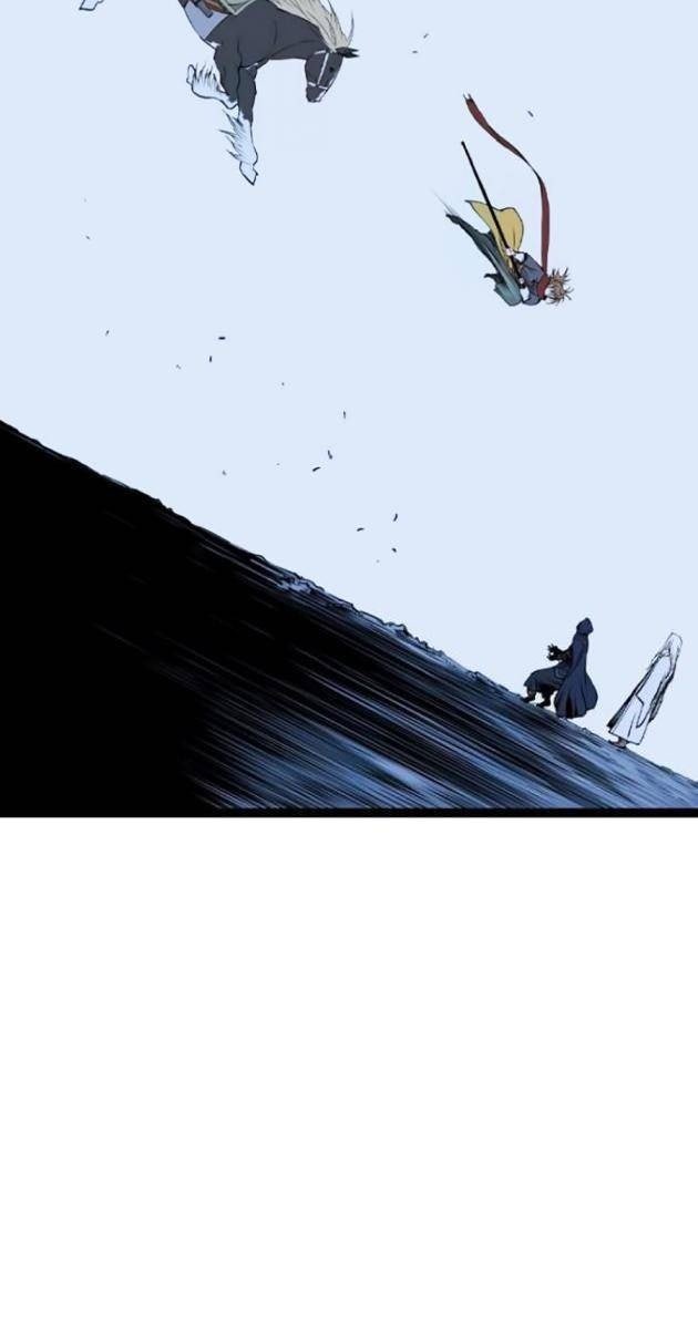 Sát Thần Tu La - Page 44