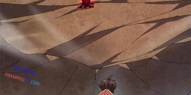 Thần Sủng Tiến Hóa - Page 43