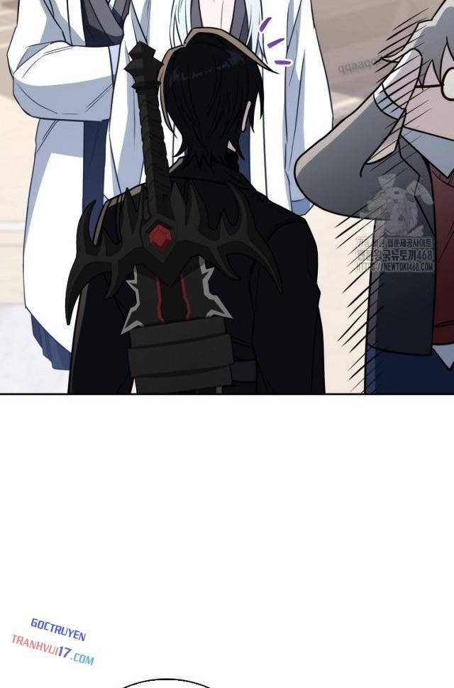 Top Ranker - Page 102