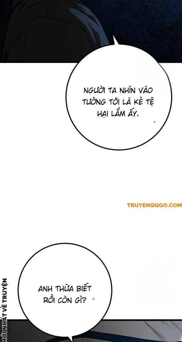 Cảnh Sát Thiếu Niên - Page 36