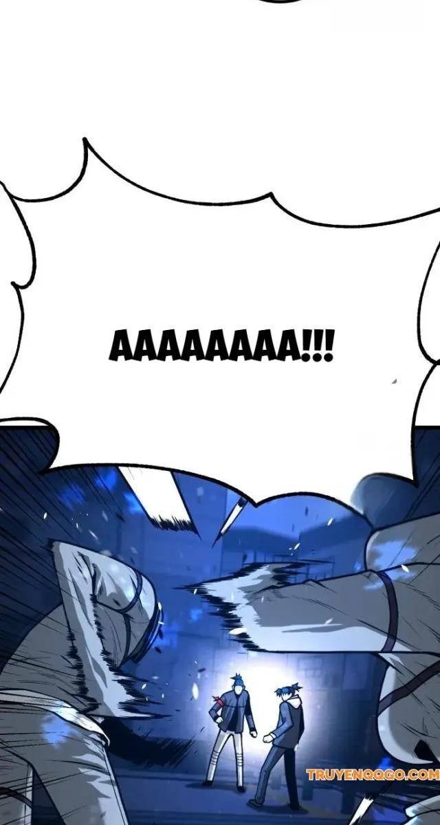 Cảnh Sát Thiếu Niên - Page 71