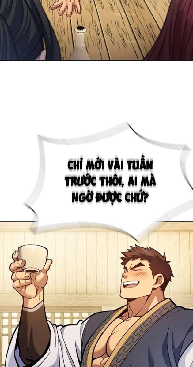 Thiên Trung Long Môn - Page 37