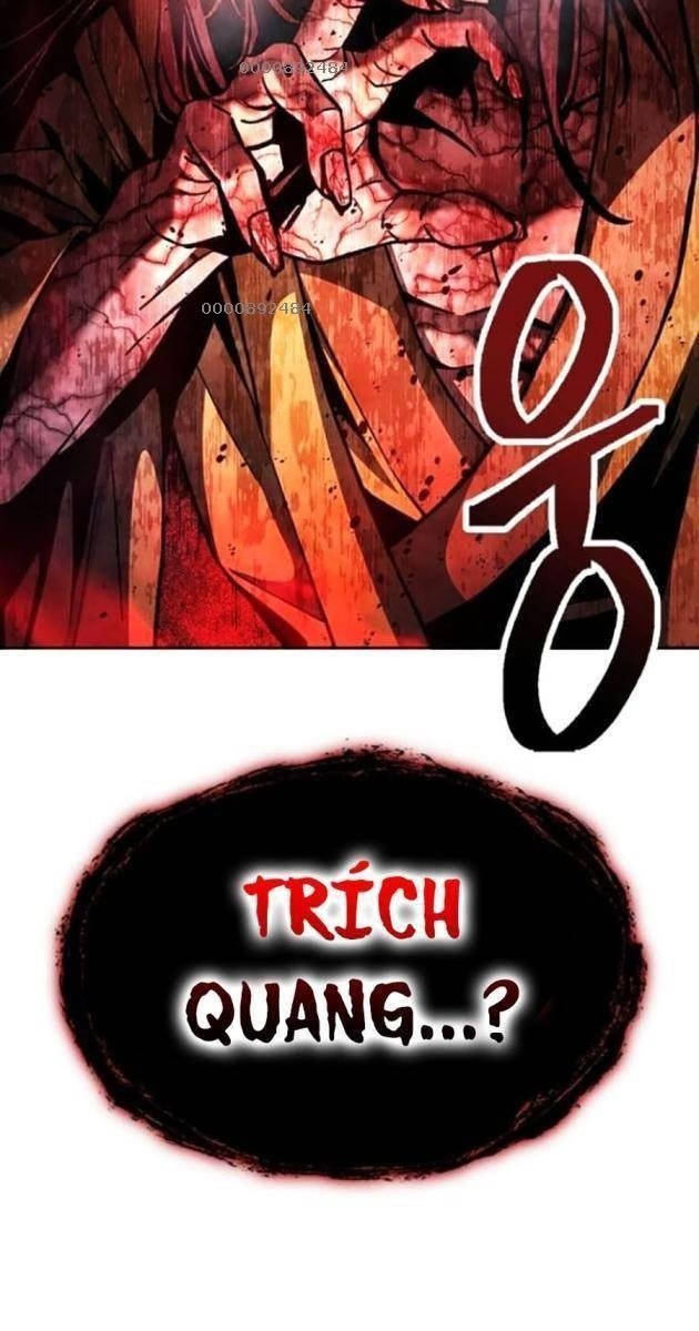 Thiên Trung Long Môn - Page 100