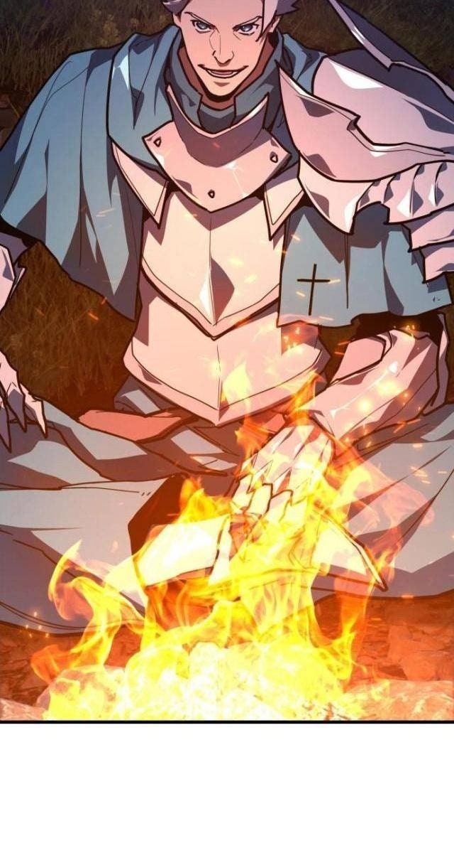 Troll Bá Nhất Thế Giới - Page 106