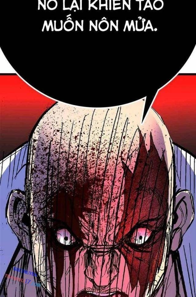 Phòng Gym Hanlim - Page 88