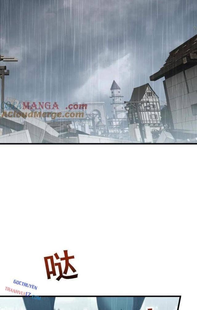 Chuyển Sinh Thành Goblin - Page 16