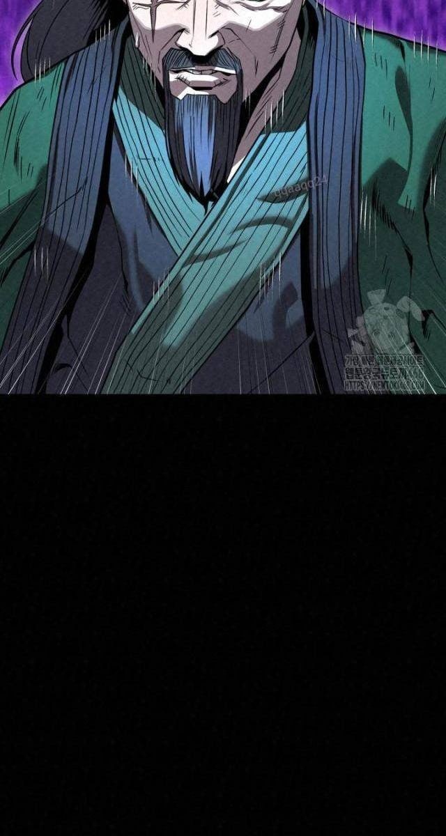 Hắc Bạch Hồ Ly Độc Tâm : Côn Luân Kiếm Tuyến Bạch Bệnh Chi Chủ - Page 71