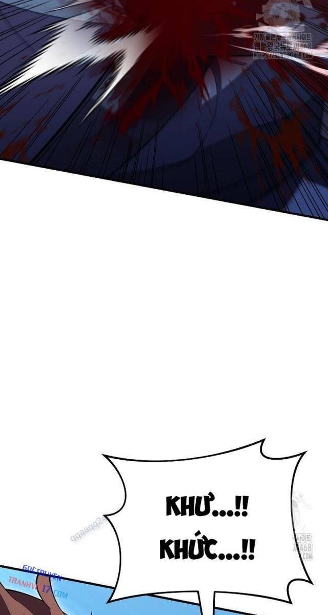 Môn Đồ Của Tam Vương - Page 18