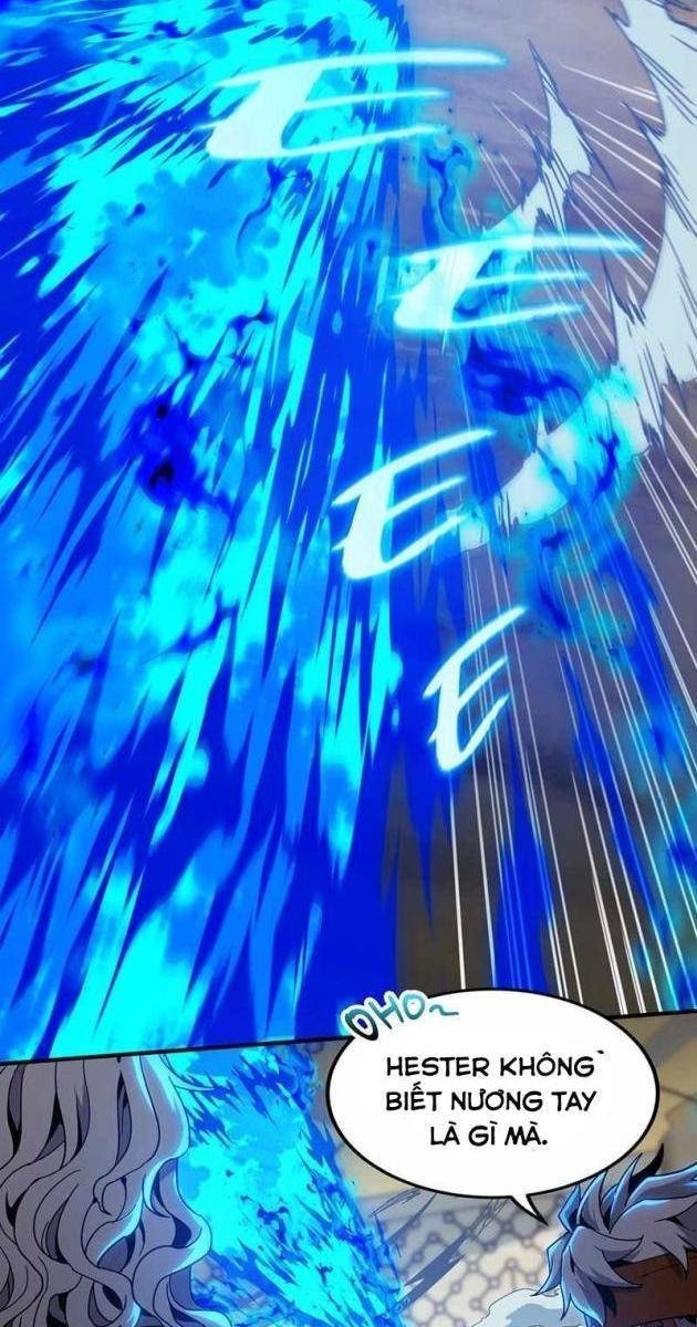 Ánh Sáng Cuối Con Đường SS6 - Page 59