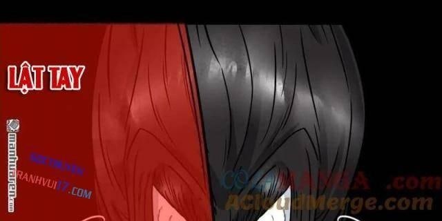 Đấu Yếm Thần - Page 6