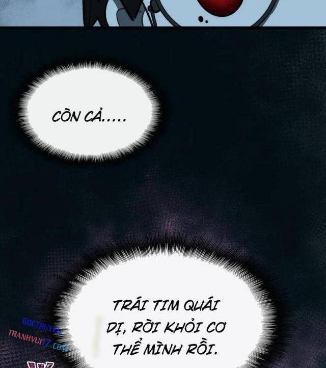 Ta Sáng Tạo Truyền Thuyết Đô Thị - Page 28