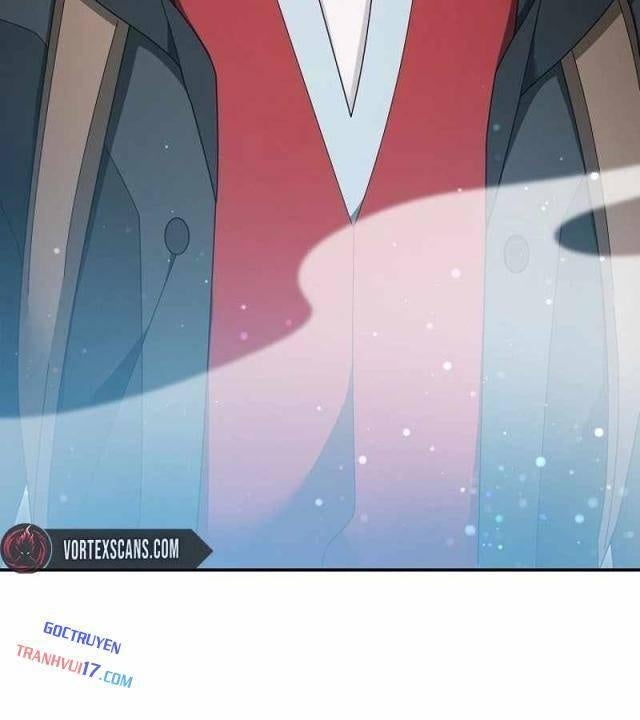 Người Mới Này Quá Mạnh - Page 36