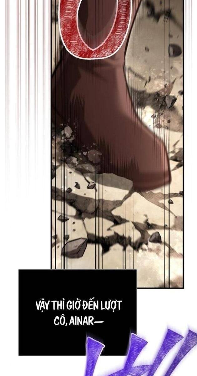 Sống Sót Trong Trò Chơi Với Tư Cách Là Một Cuồng Nhân - Page 184