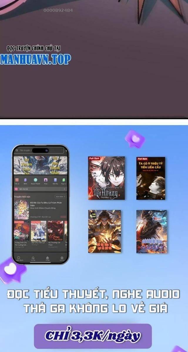 Vật Lý Tu Tiên Hai Vạn Năm - Page 108