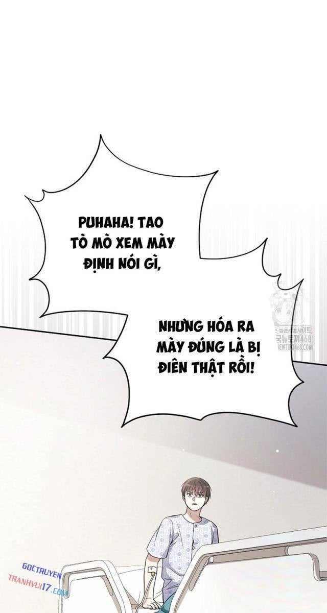 Diễn Viên Thiên Tài Mang Lại Bất Hạnh - Page 60