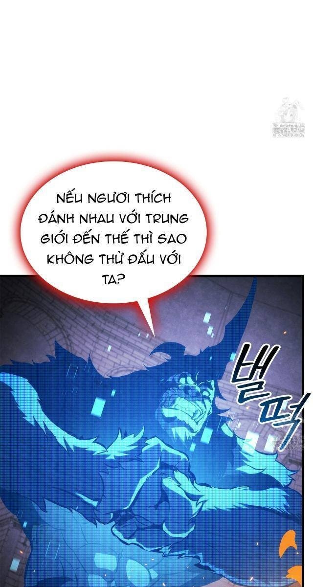 Cao Thủ Trở Lại - Page 18
