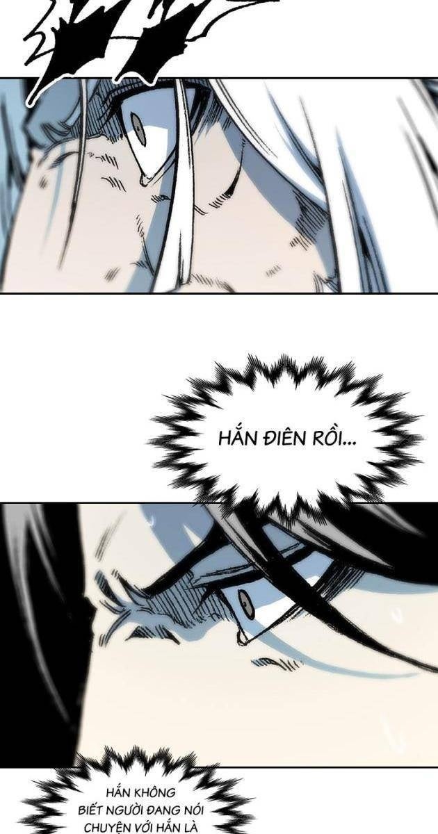 Hồi Ức Chiến Thần - Page 86