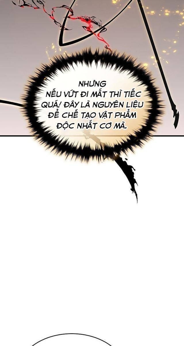 Người Chơi Mạnh Nhất Hồi Quy Lần Thứ 100 - Page 16