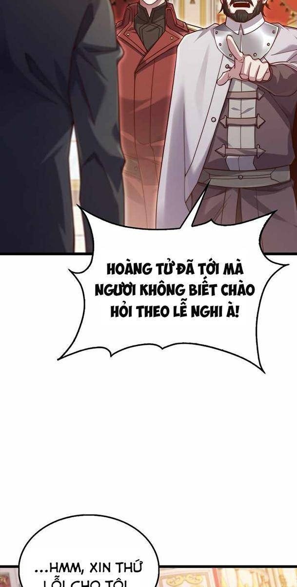 Thương Nhân Thánh Thần - Page 80